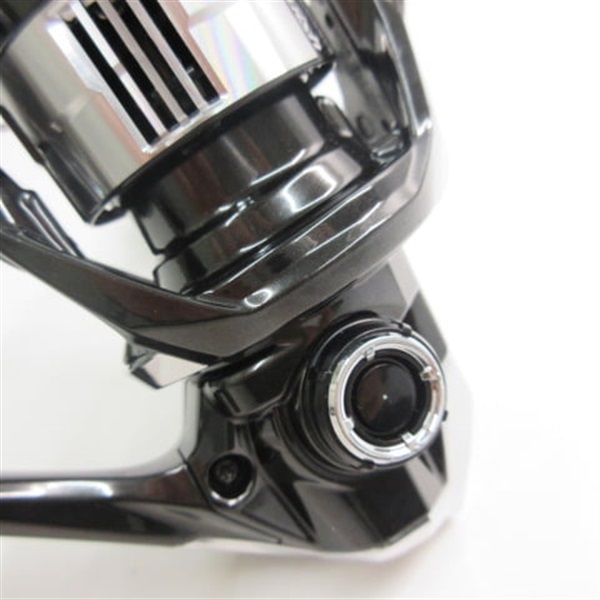 ２３ヴァンキッシュＣ２０００ＳＨＧ